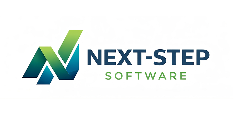 Next-Step enterprise ERP solution